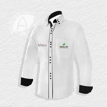 Camisa Masculino - GG