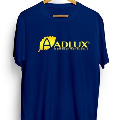 Camiseta Masculino GG