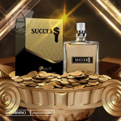 Success Feminino - 30ml