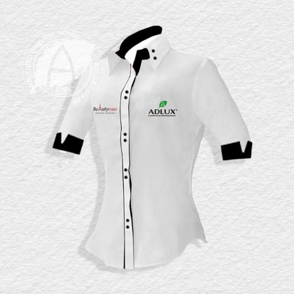 Camisete Feminino -G