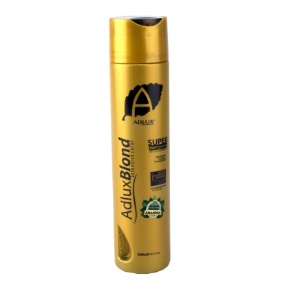 Linha Super Matizadores Blond Profissional – 300ml