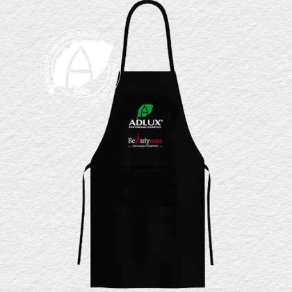 Avental Adlux