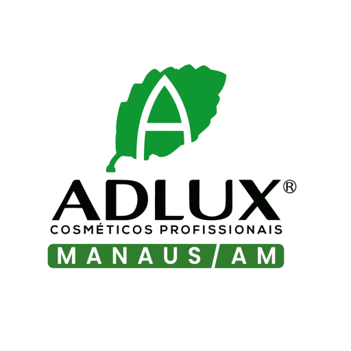 Adlux Manaus
